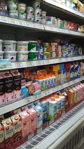 DỊP TRUNG THU LÀM VIỆC TẠI SIÊU THỊ-CẦN NHÂN VIÊN THU NGÂN, BÁN HÀNG. 