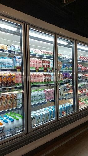 DỊP TRUNG THU LÀM VIỆC TẠI SIÊU THỊ-CẦN NHÂN VIÊN THU NGÂN, BÁN HÀNG. 