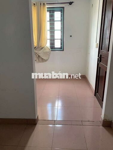 NHÀ QUẬN 8 MẶT TIỀN 165m2 cho thuê 20 triệu