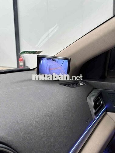 Hyundai Elantra 2019 MT