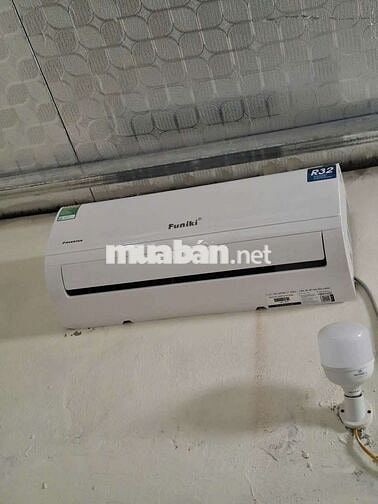 🎯 CÒN 1 PHÒNG *** Ở VĨNH HƯNG KHÉP KÍN, NỘI THẤT MỚI 100% ‼️‼️‼️