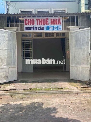 MBKD làng đại học QG HCM, 180m2, gần 4 block chung cư,dân cư đông đúc