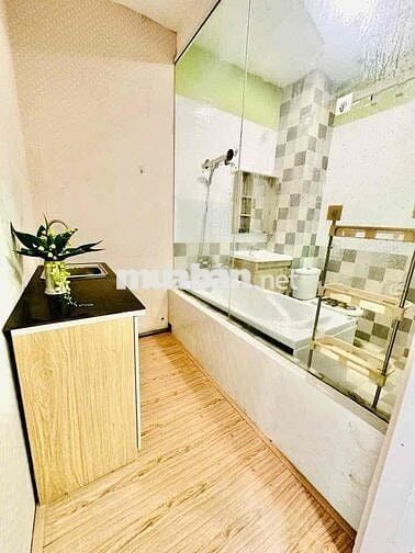 🌟 PHÒNG TRỐNG Q8 – GIÁ HỢP LÝ