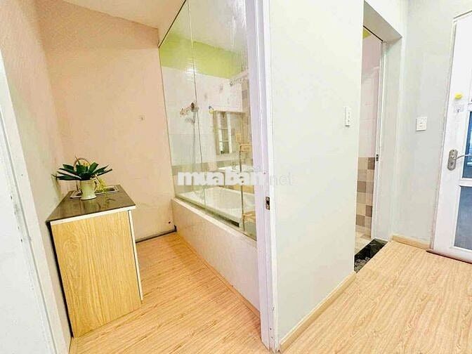 🌟 PHÒNG TRỐNG Q8 – GIÁ HỢP LÝ