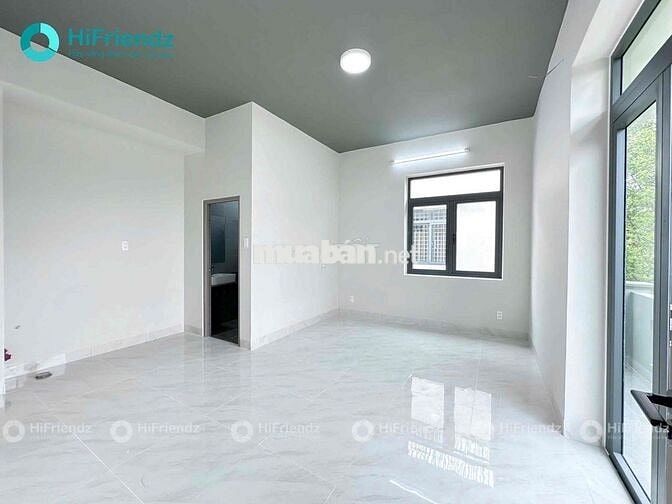 😍 Phòng trọ mới, rộng 40m2 - Mới 100% - Sạch Đẹp, Giá Hợp lý 😍