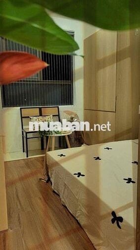 Hot hot! Toà 19T1, căn hộ 40m2, 2PN, KĐT Kiến Hưng, P. Kiến Hưng