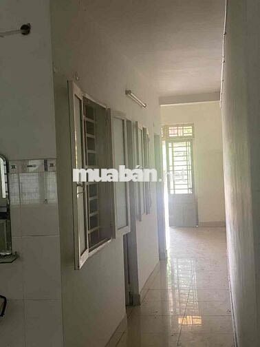 MBKD làng đại học QG HCM, 180m2, gần 4 block chung cư,dân cư đông đúc