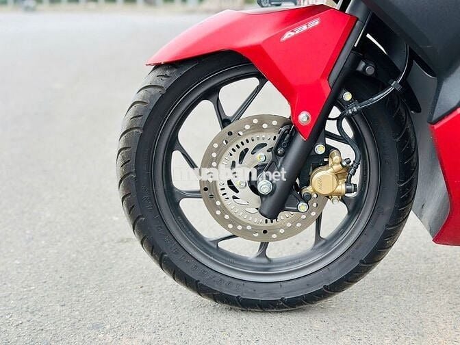 HONDA VARIO 160 ABS CHÍNH CHỦ NGUYÊN ZIN 2024