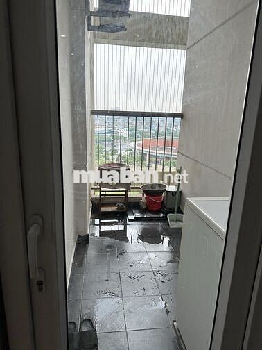 Chính chủ sẵn CH Golden Palace, Mễ Trì 90m2 2PN đủ đồ đẹp giá 16tr/th