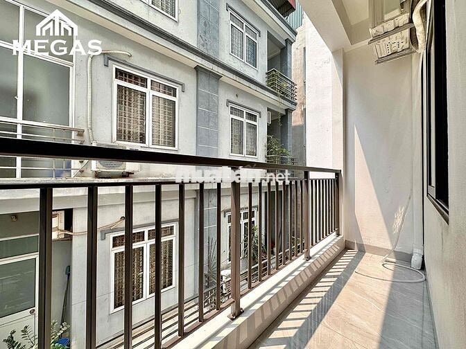 CĂN HỘ 1 NGỦ 1 KHÁCH NGAY GẦN SVĐ MỸ ĐÌNH , KEANGNAM - NAM TỪ LIÊM