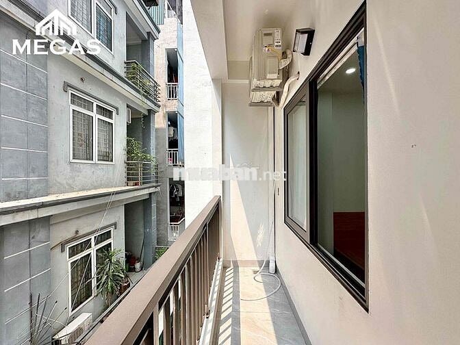 CĂN HỘ 1 NGỦ 1 KHÁCH NGAY GẦN SVĐ MỸ ĐÌNH , KEANGNAM - NAM TỪ LIÊM