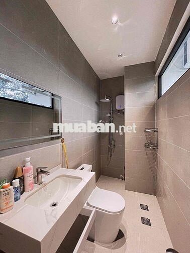 🌹CHO THUÊ CĂN HỘ CAO CẤP 1PN FULL_NỘI THẤT VIEW BỜ KÈ TRƯỜNG SA GẦN Q1