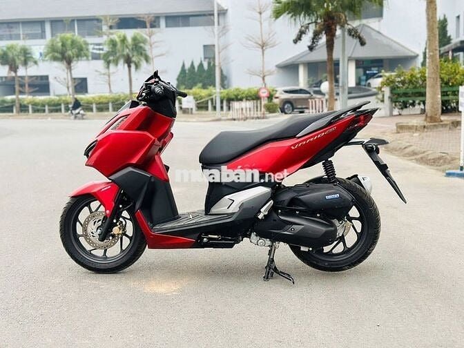 HONDA VARIO 160 ABS CHÍNH CHỦ NGUYÊN ZIN 2024