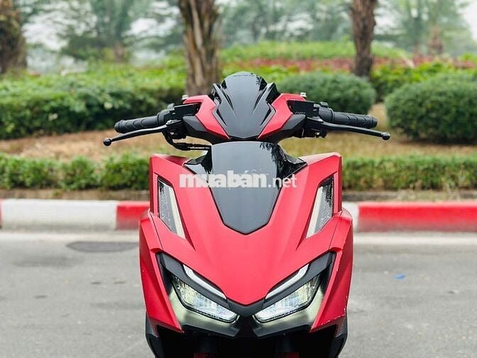 HONDA VARIO 160 ABS CHÍNH CHỦ NGUYÊN ZIN 2024