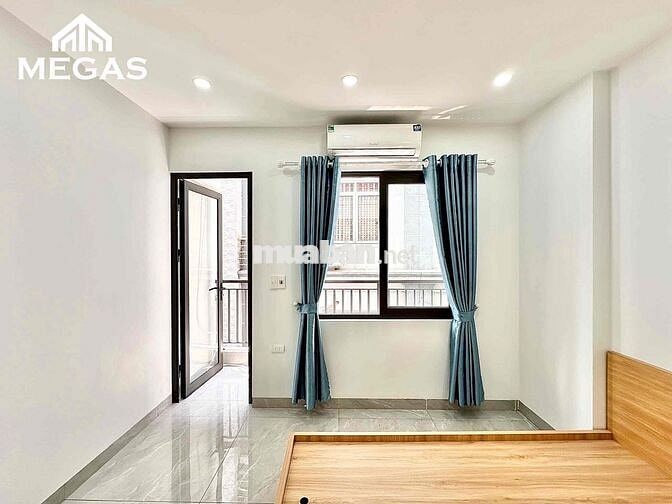 CĂN HỘ 1 NGỦ 1 KHÁCH NGAY GẦN SVĐ MỸ ĐÌNH , KEANGNAM - NAM TỪ LIÊM