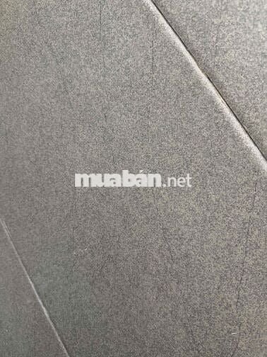 bán nhà MT 7m5 ngang 6m5 cách hoàng thị loan 100m giá 4ti8 TL