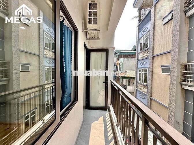CĂN HỘ 1 NGỦ 1 KHÁCH NGAY GẦN SVĐ MỸ ĐÌNH , KEANGNAM - NAM TỪ LIÊM