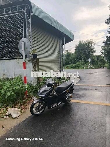 Sinh lời không ngừng với lô đất ở Đ. NE2, Bến Cát mà chỉ 715 triêụ