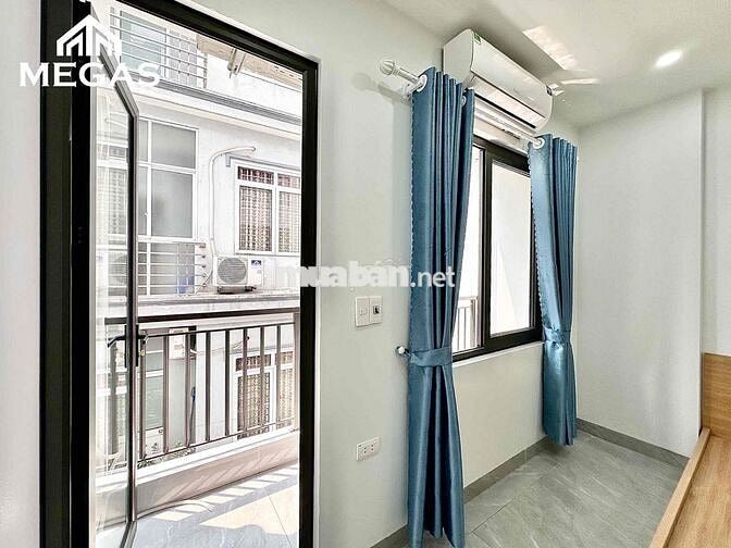 CĂN HỘ 1 NGỦ 1 KHÁCH NGAY GẦN SVĐ MỸ ĐÌNH , KEANGNAM - NAM TỪ LIÊM