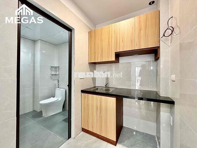 CĂN HỘ 1 NGỦ 1 KHÁCH NGAY GẦN SVĐ MỸ ĐÌNH , KEANGNAM - NAM TỪ LIÊM