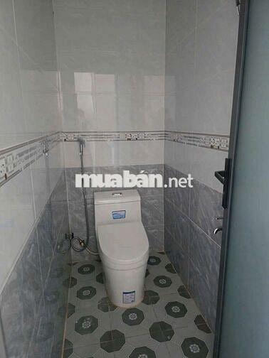 SIÊU PHẨM P10 TÂN BÌNH 687 LẠC LONG QUÂN NHÀ 3 TẦNG 2PN CHỈ 3,89TỶ TL