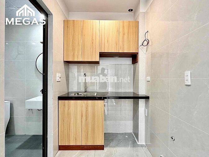 CĂN HỘ 1 NGỦ 1 KHÁCH NGAY GẦN SVĐ MỸ ĐÌNH , KEANGNAM - NAM TỪ LIÊM
