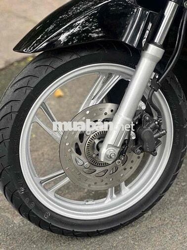SH 150i ABS 2021 ĐEN LƯỚT 1 CHỦ