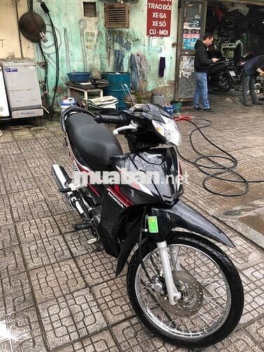 Chính chủ bán xe, không chính chủ tặngxe miễn thợ