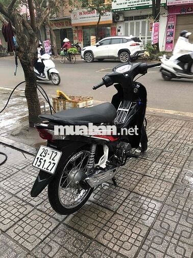 Chính chủ bán xe, không chính chủ tặngxe miễn thợ