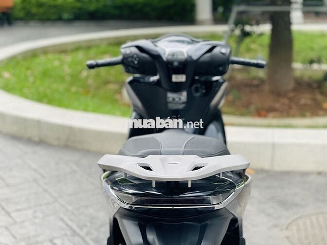 HONDA SH 150 ABS 2024 CÓ HỖ TRỢ TRẢ GÓP