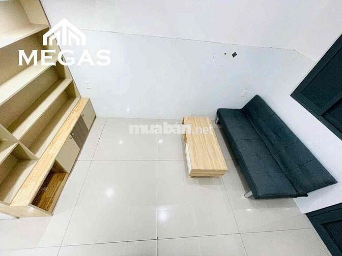 CHO THUÊ DUPLEX SIÊU RỘNG NGAY ĐẦM SEN
