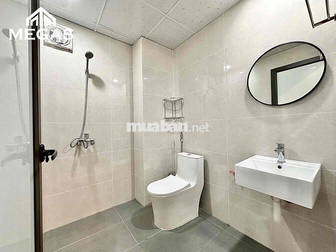 CĂN HỘ 1 NGỦ 1 KHÁCH NGAY GẦN SVĐ MỸ ĐÌNH , KEANGNAM - NAM TỪ LIÊM