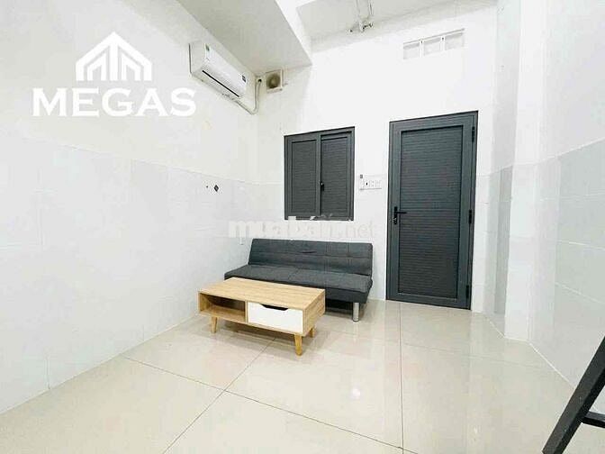 CHO THUÊ DUPLEX SIÊU RỘNG NGAY ĐẦM SEN