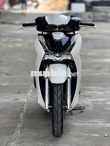 SH 150i ABS 2022 BSTP MIX 2024
