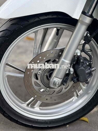 SH 150i ABS 2022 BSTP MIX 2024