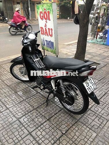 Chính chủ bán xe, không chính chủ tặngxe miễn thợ