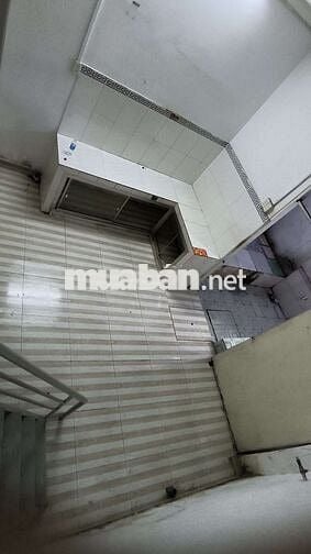 84m2 nhà shr cầu bà tri đường vĩnh lộc 4,5*20 Đông bâc
