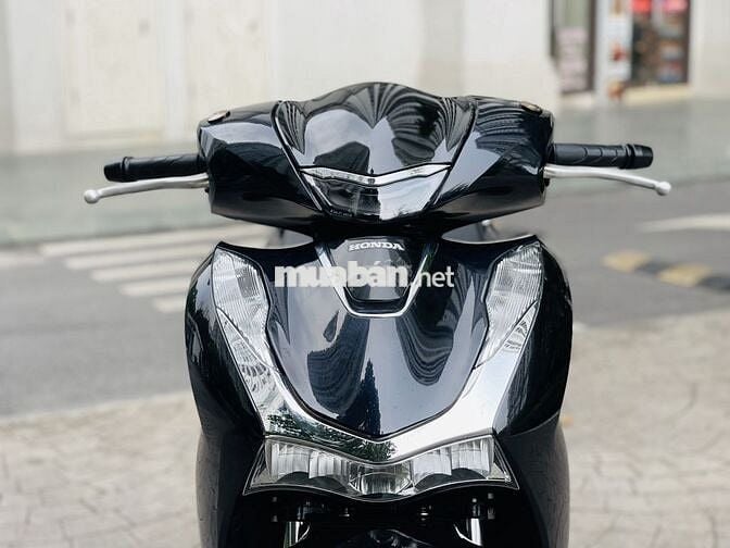 HONDA SH 150 ABS 2024 CÓ HỖ TRỢ TRẢ GÓP