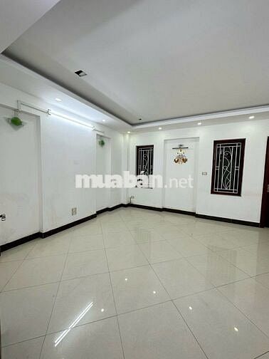 CHO THUÊ VĂN PHÒNG – ĐƯỜNG LẠC LONG QUÂN 🏦🍀🍀🍀