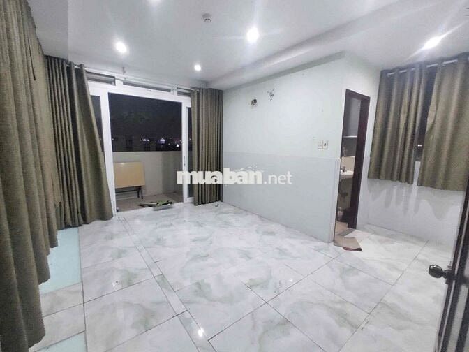 🏡CĂN HỘ MINI LÝ PHỤC MAN – FULL TIỆN NGHI, GIÁ ƯU ĐÃI