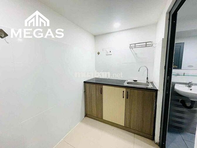 CHO THUÊ DUPLEX SIÊU RỘNG NGAY ĐẦM SEN