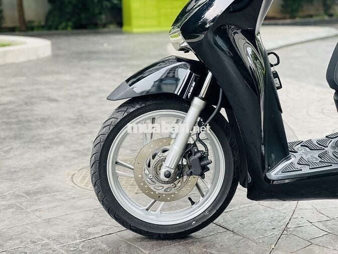 HONDA SH 150 ABS 2024 CÓ HỖ TRỢ TRẢ GÓP