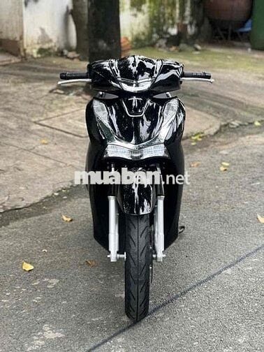 SH 150i ABS 2021 ĐEN LƯỚT 1 CHỦ