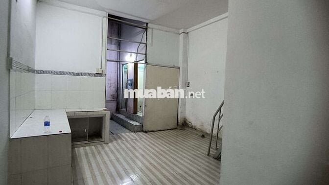 84m2 nhà shr cầu bà tri đường vĩnh lộc 4,5*20 Đông bâc