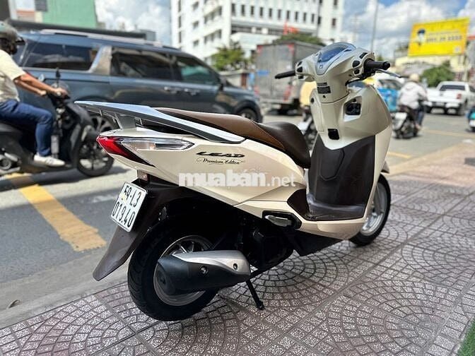 Lead 125cc 2020 bs 59l3-01940