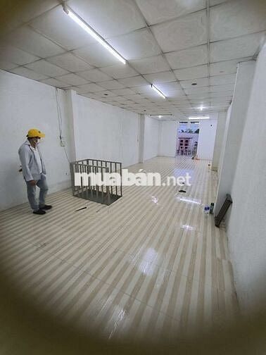 84m2 nhà shr cầu bà tri đường vĩnh lộc 4,5*20 Đông bâc