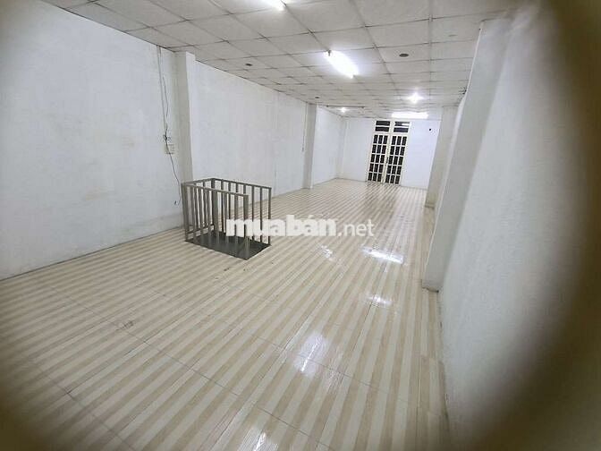 84m2 nhà shr cầu bà tri đường vĩnh lộc 4,5*20 Đông bâc