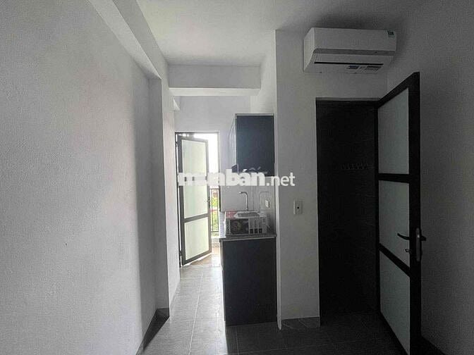 CHO THUÊ CCMN - GIÁ RẺ, AN NINH, TIỆN NGHI, PCCC ĐẦY ĐỦ