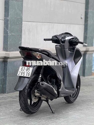 SH 150i 2017 1 CHỦ ( GÓP BAO NỢ XẤU )