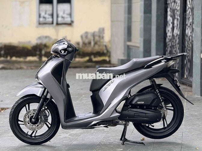 SH 150i 2017 1 CHỦ ( GÓP BAO NỢ XẤU )